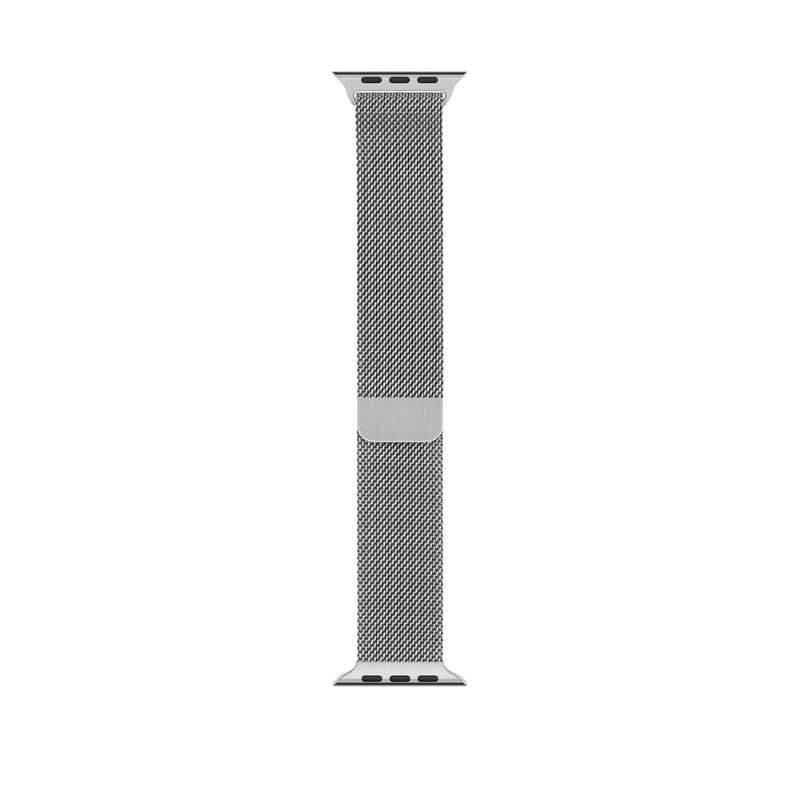 Correas Milanes | Straps para Apple Watch