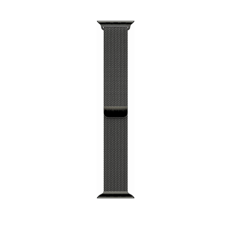 Correas Milanes | Straps para Apple Watch