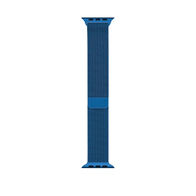 Correas Milanes | Straps para Apple Watch