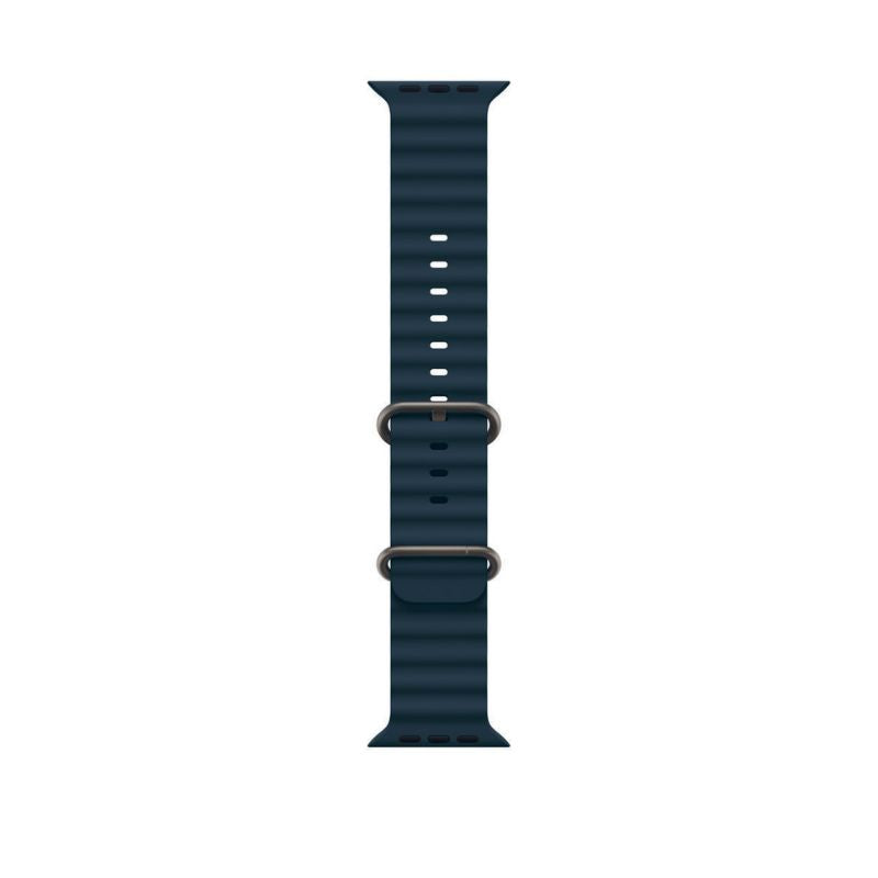 Correas Ocean | Straps para Apple Watch
