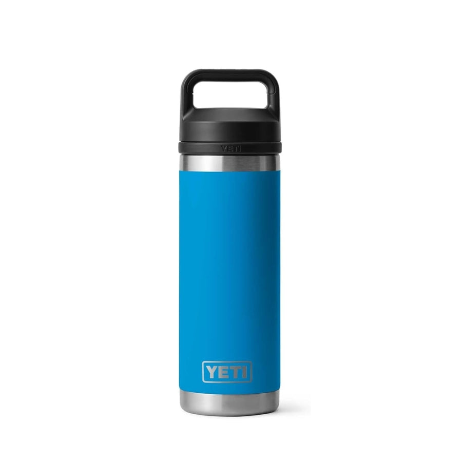 Yeti Original | 18 oz Water Bottle