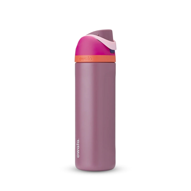 Termo Owala FreeSip 24 oz | Original