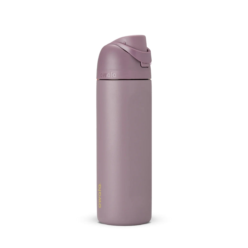Termo Owala FreeSip 24 oz | Original