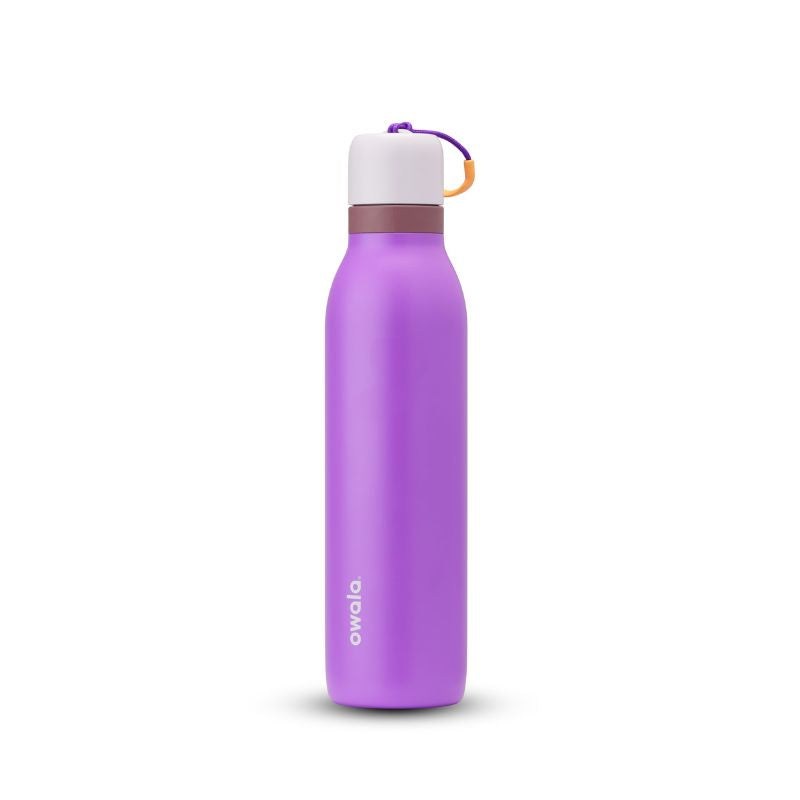 Owala FreeSip Twist 24 oz | Original