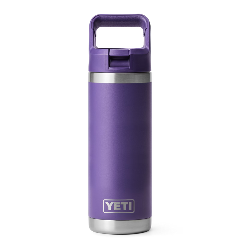 Yeti kids 18oz Original
