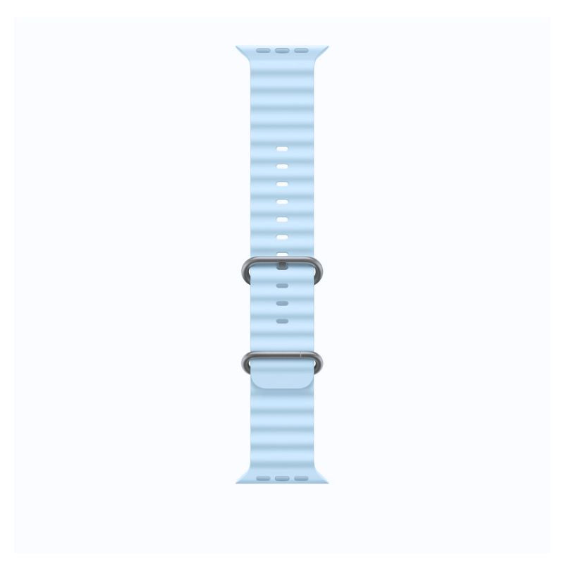 Correas Ocean | Straps para Apple Watch