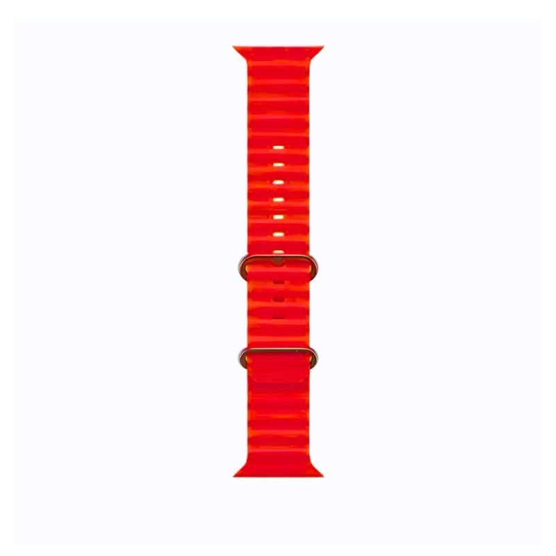 Correas Ocean | Straps para Apple Watch