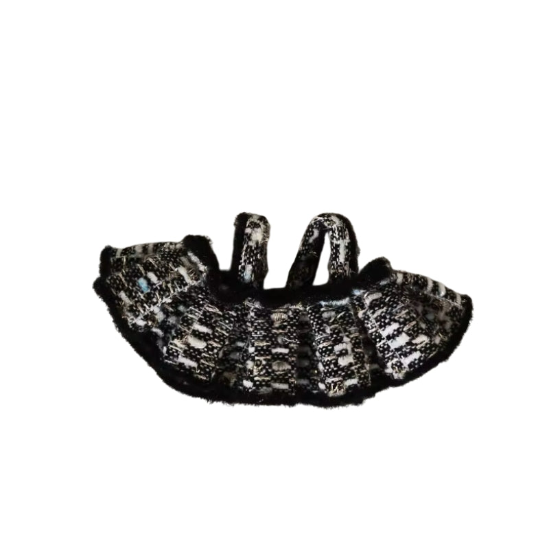 Conjunto - Labubu