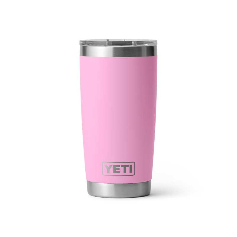 Yetis 20 oz Original