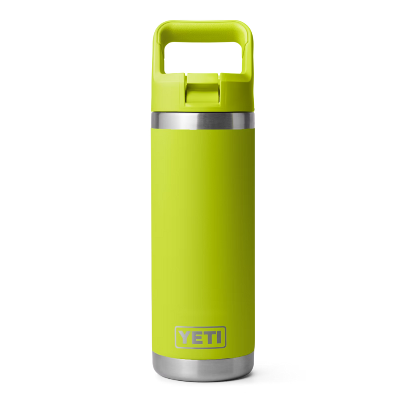 Yeti kids 18oz Original