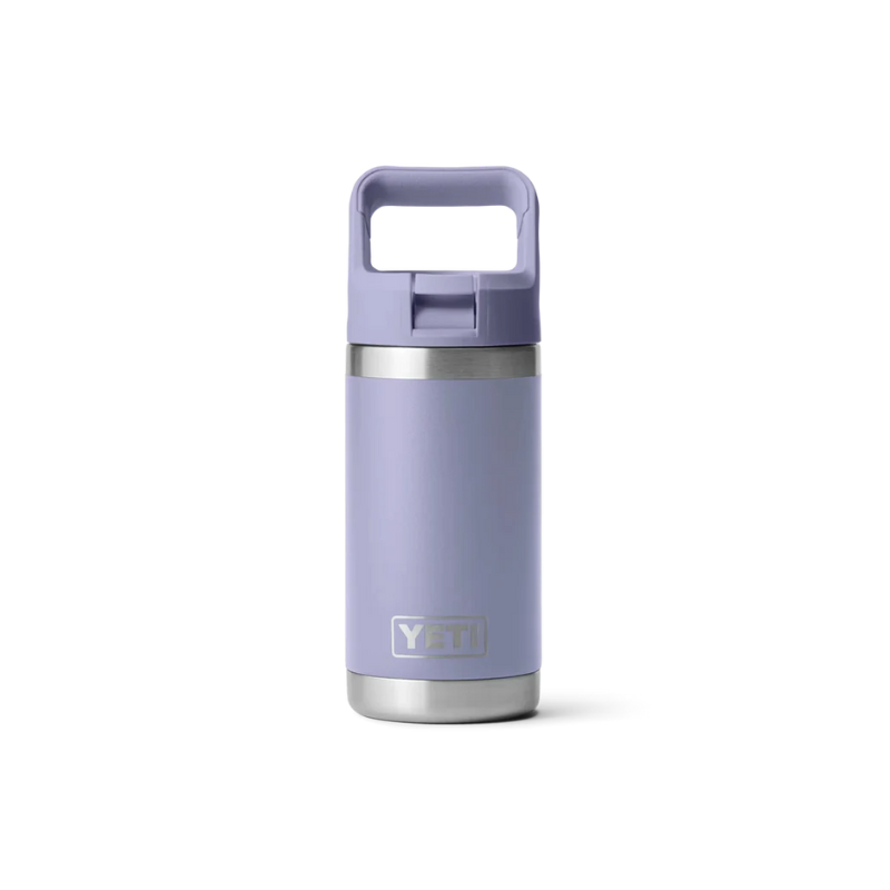 Yeti Kids 12 oz Original