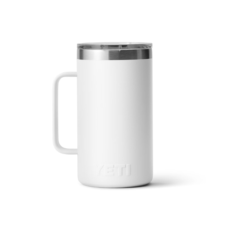 Taza Yeti 24oz Original