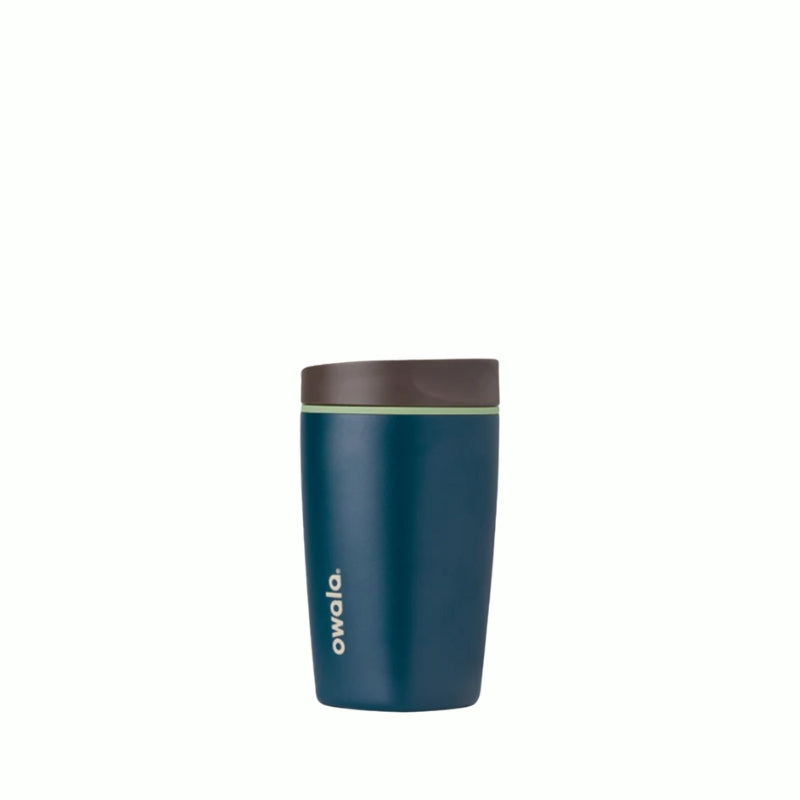 Owala SmoothSip Slider 12 oz | Original