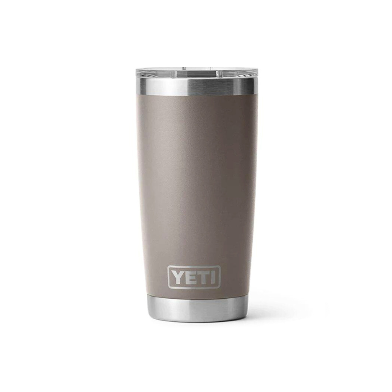 Yetis 20 oz Original