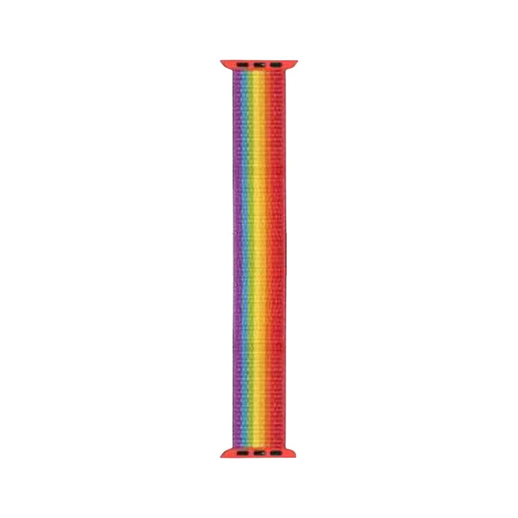 Pride - Correa Loop deportivas para Apple Watch