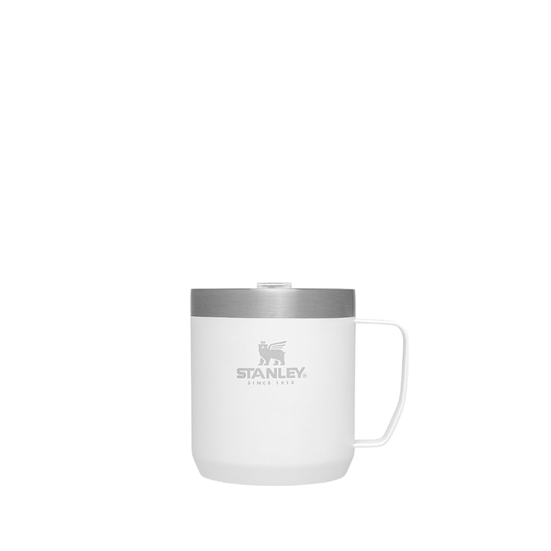 Stanley Original | 12 oz Mug