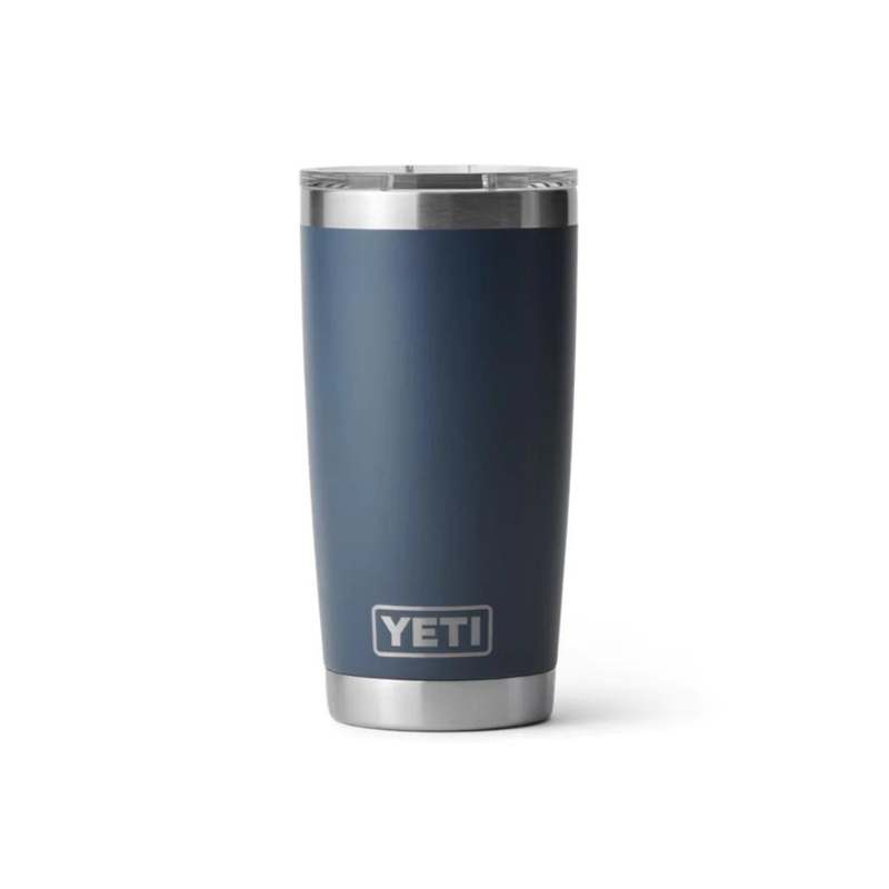 Yetis 20 oz Original