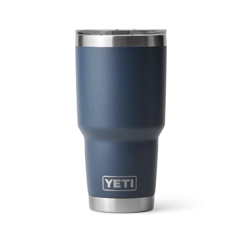 Yeti 30 oz Original