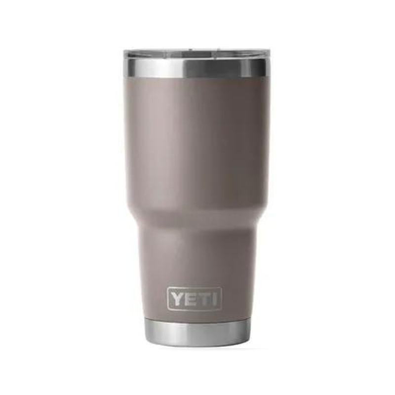 Yeti 30 oz Original