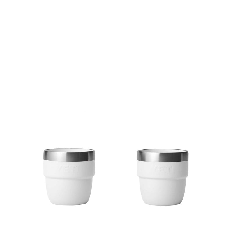 Yeti 4 oz - Original