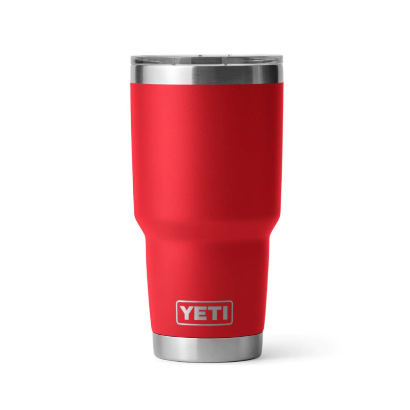 Yeti 30 oz Original