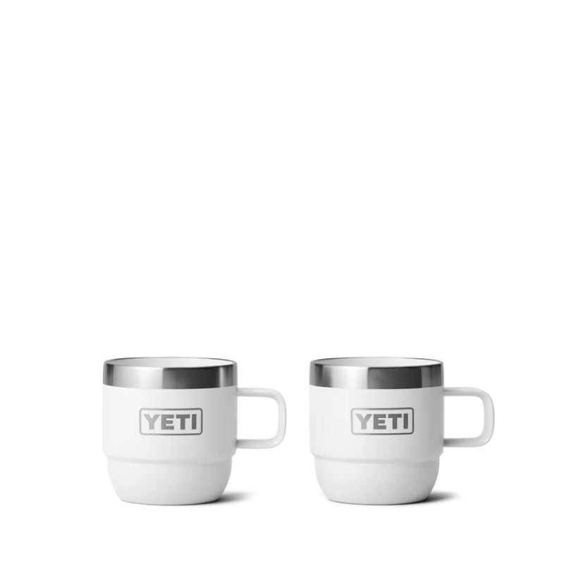 Yeti 6 oz - Original