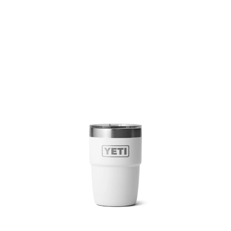 Yeti 8 oz - Original
