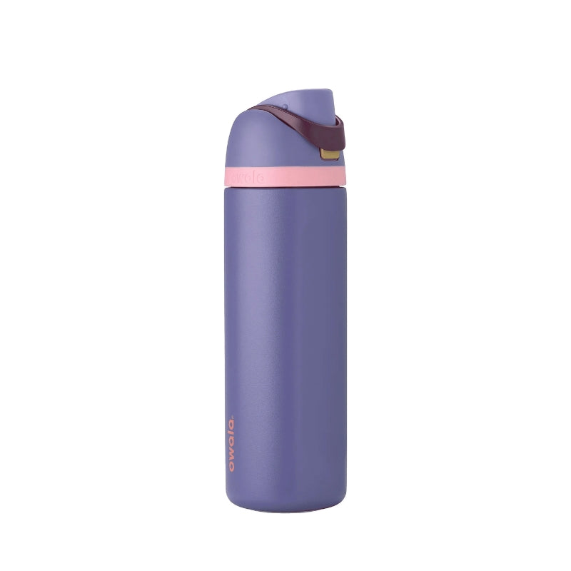 Termo Owala FreeSip 24 oz | Original