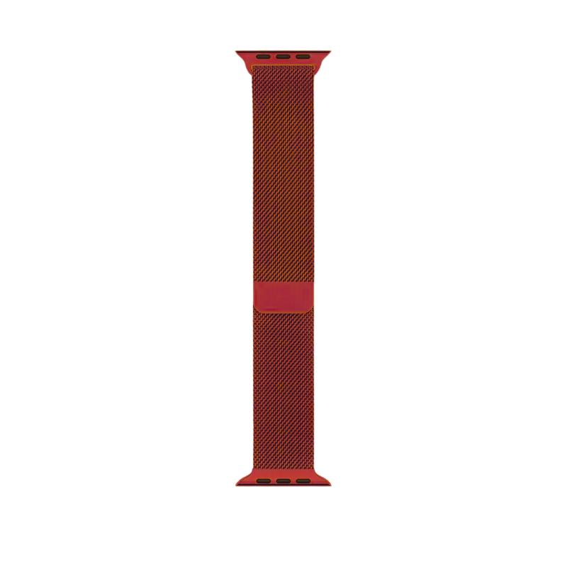 Correas Milanes | Straps para Apple Watch