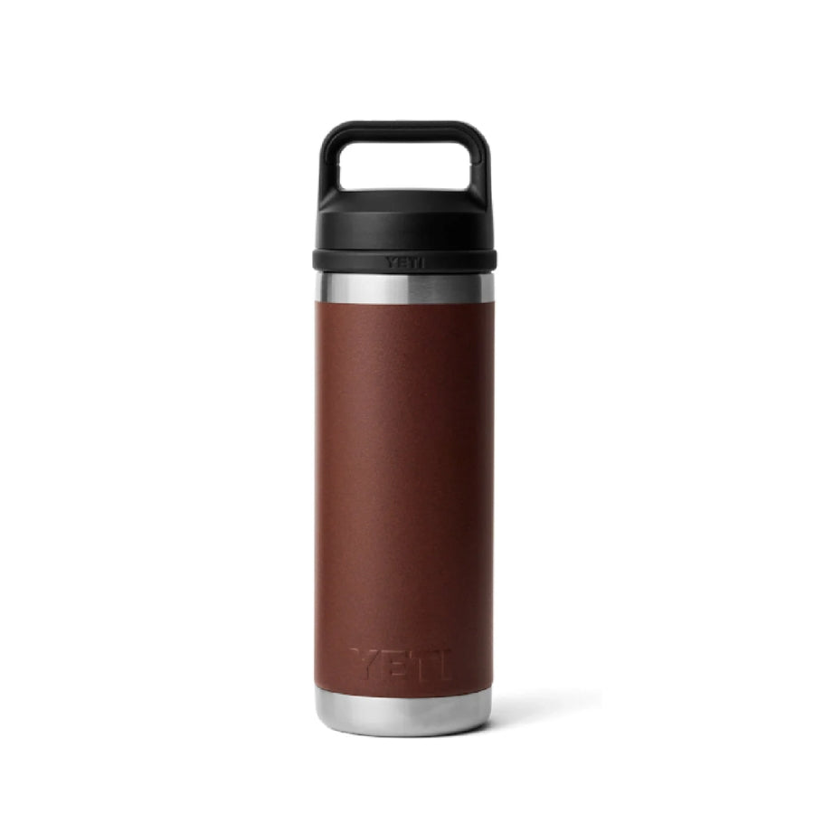 Yeti Original | 18 oz Water Bottle