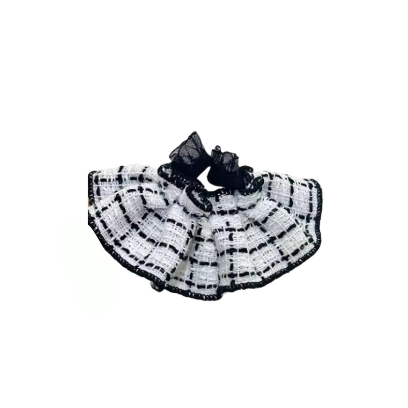 Conjunto - Labubu