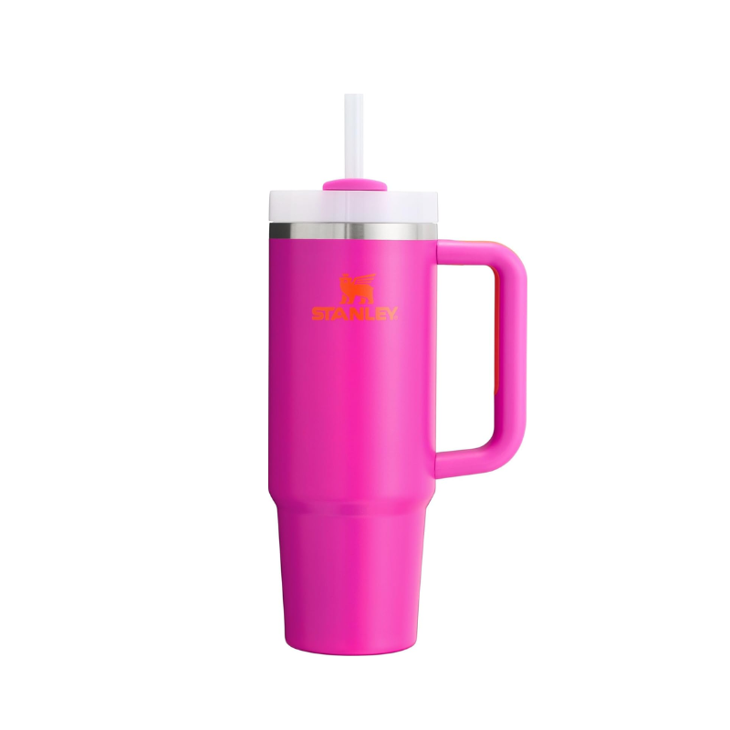 Stanley 30 oz | Original