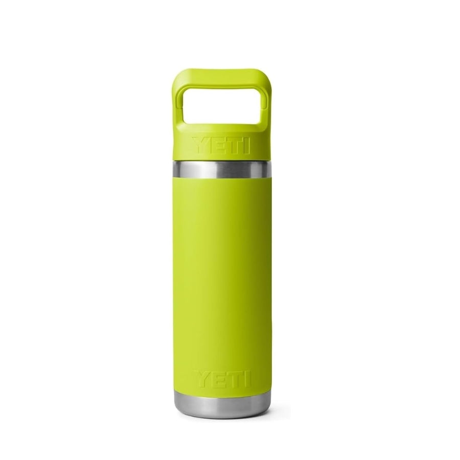 Yeti Kid 18 oz Water Bottle - Original