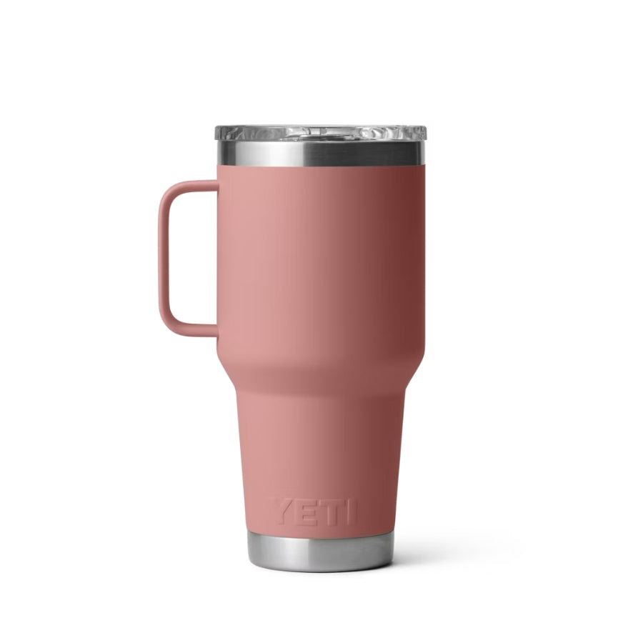 Yeti Original 30 oz | Travel Mug