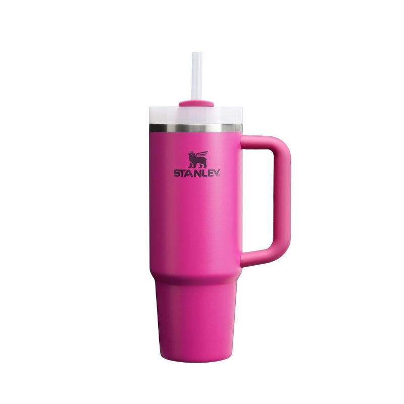 Stanley 30 oz | Original