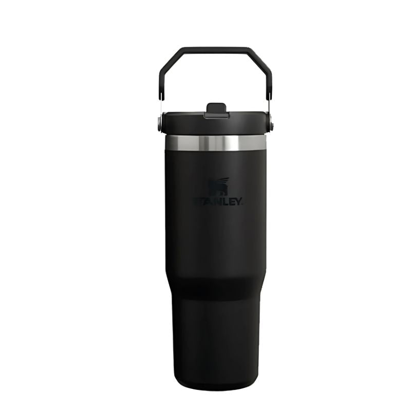 Stanley Flip 30 oz - Replica