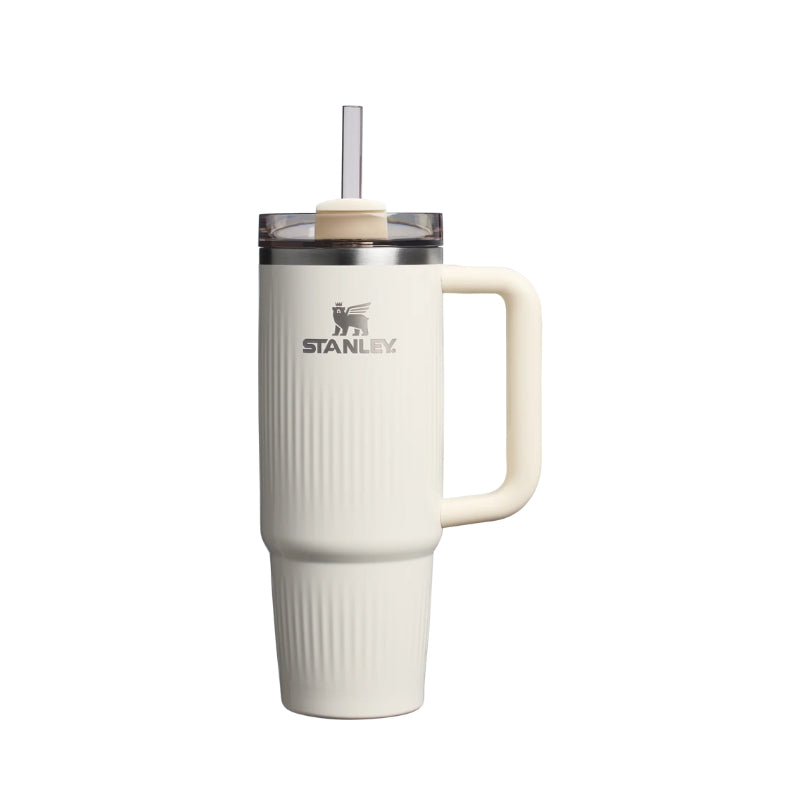 Stanley 30 oz | Original