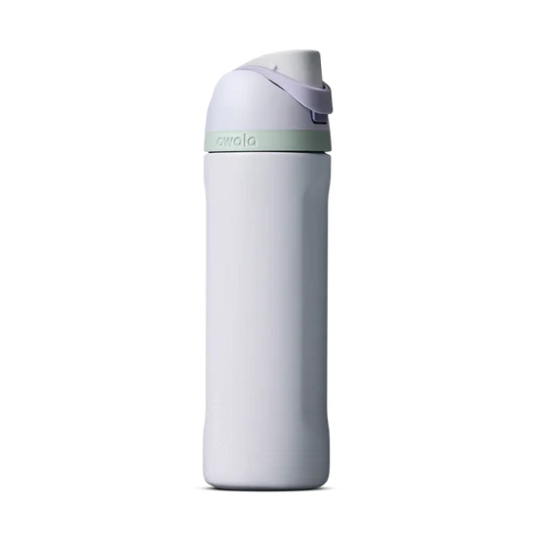 Owala FreeSip 24 oz | Original