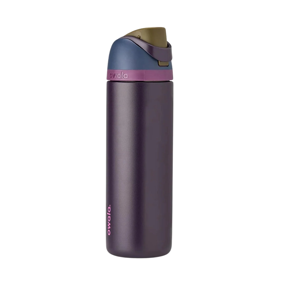 Owala FreeSip 24 oz | Original