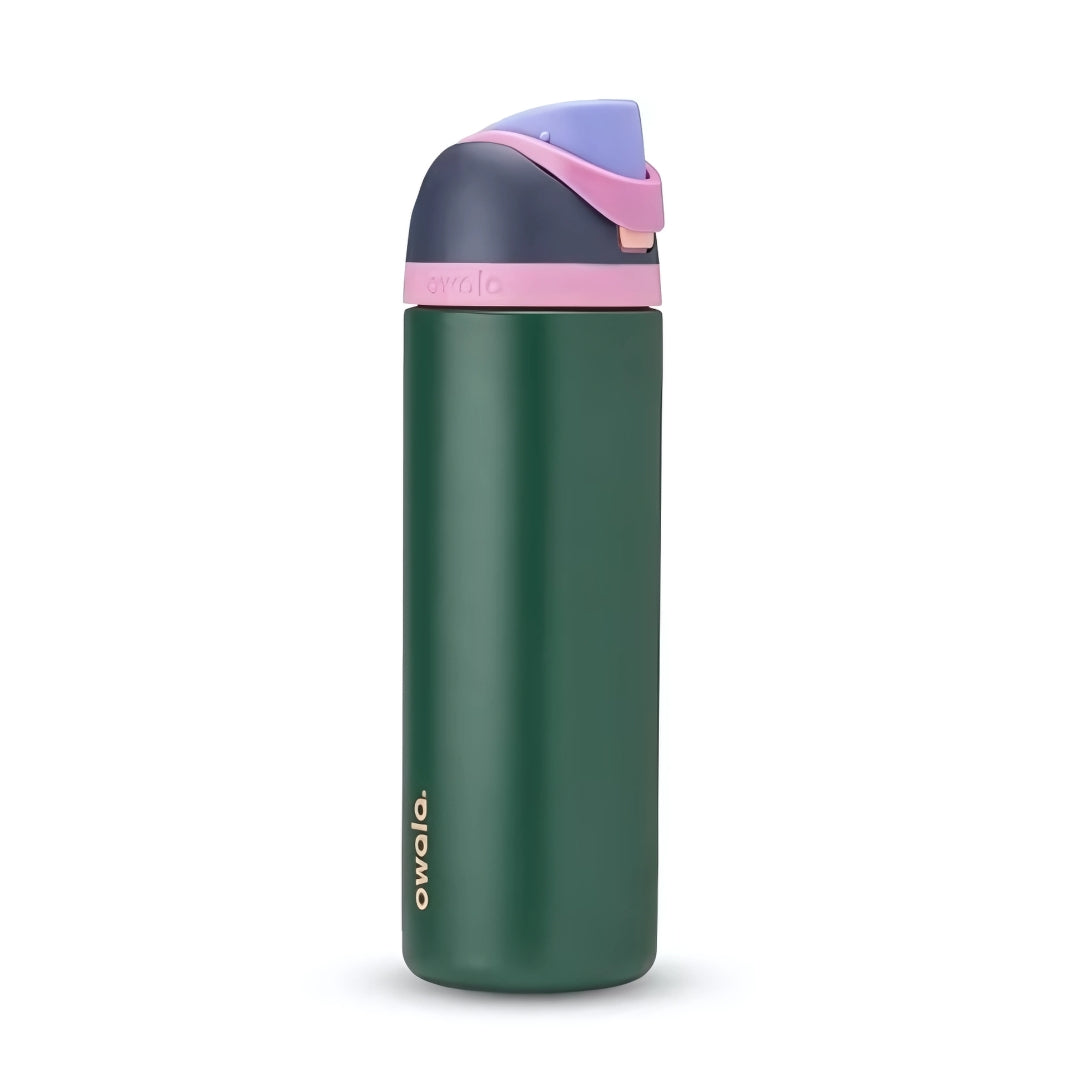 Owala FreeSip 24 oz | Original