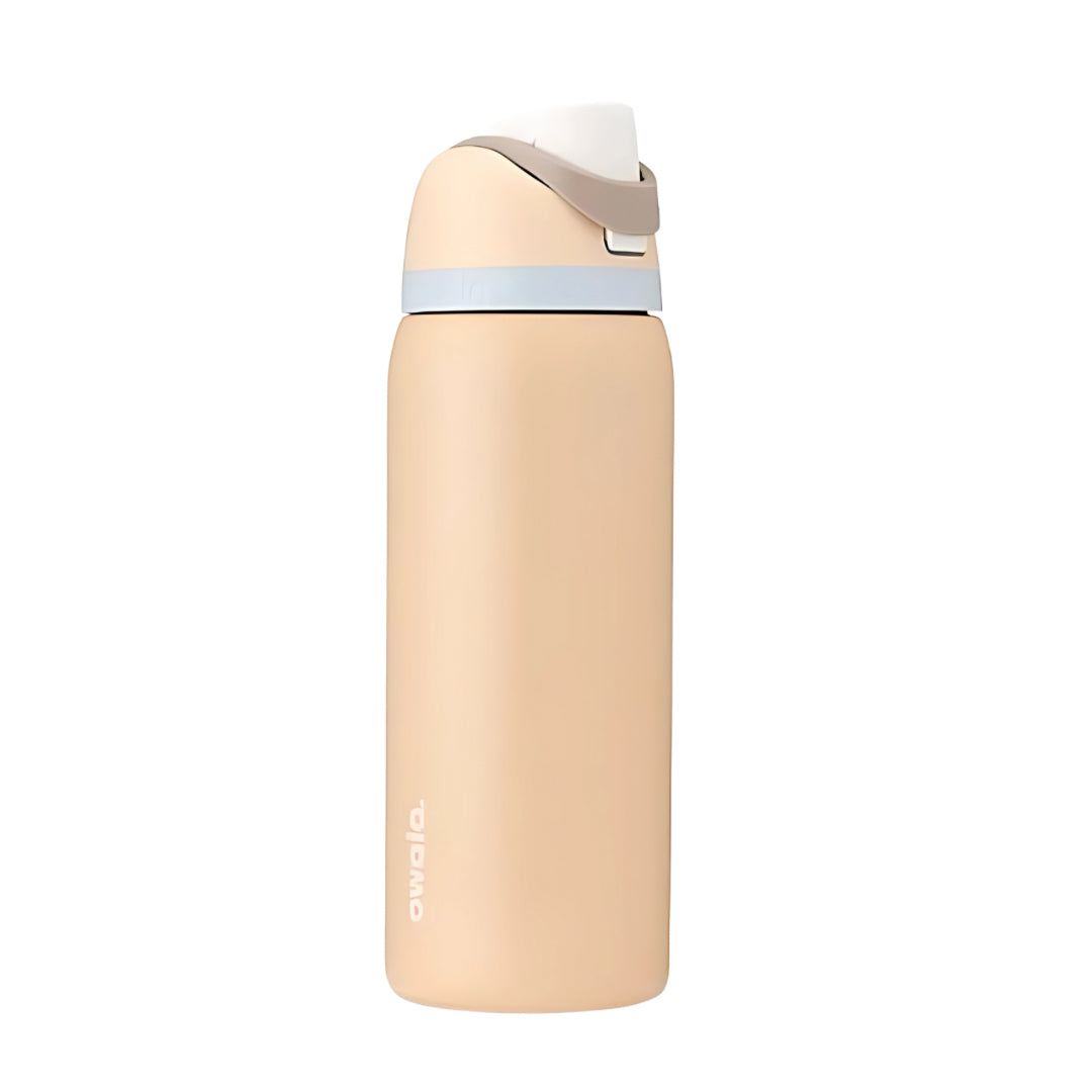 Owala FreeSip 32 oz | Original