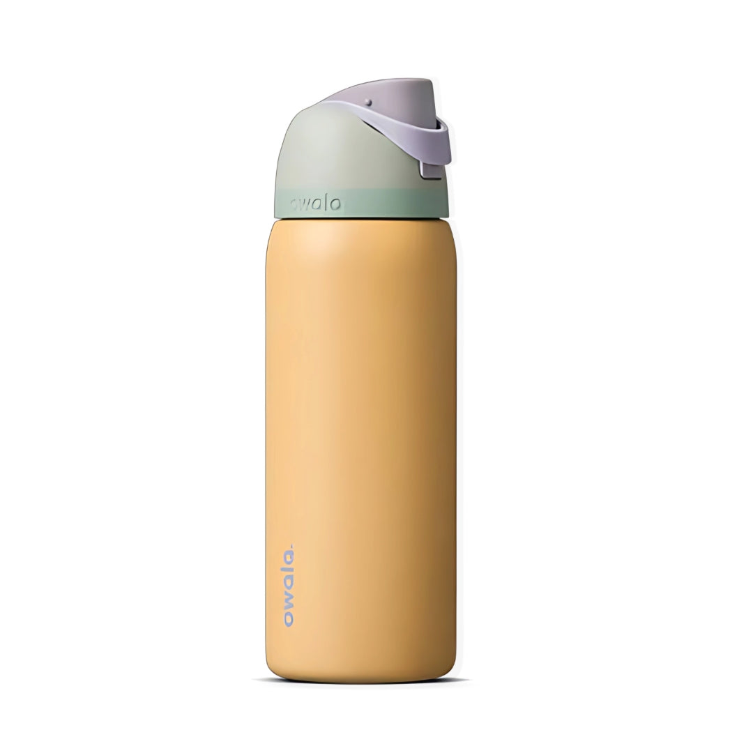 Owala FreeSip 32 oz | Original