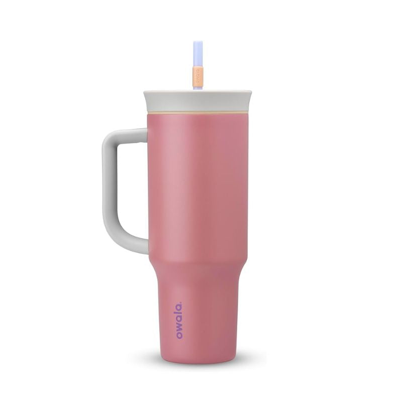 Owala FreeSip 40 oz | Original