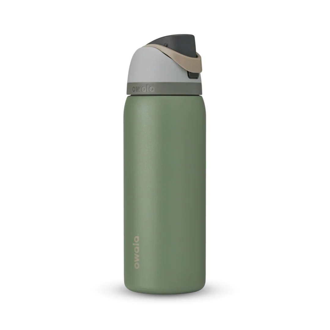 Owala FreeSip 32 oz | Original