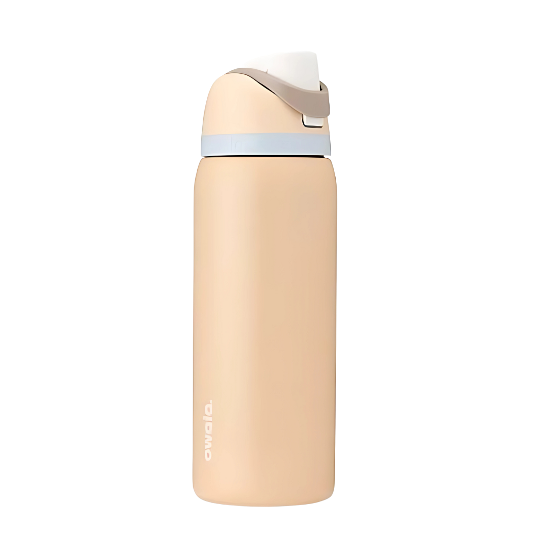 Owala FreeSip 32 oz | Original