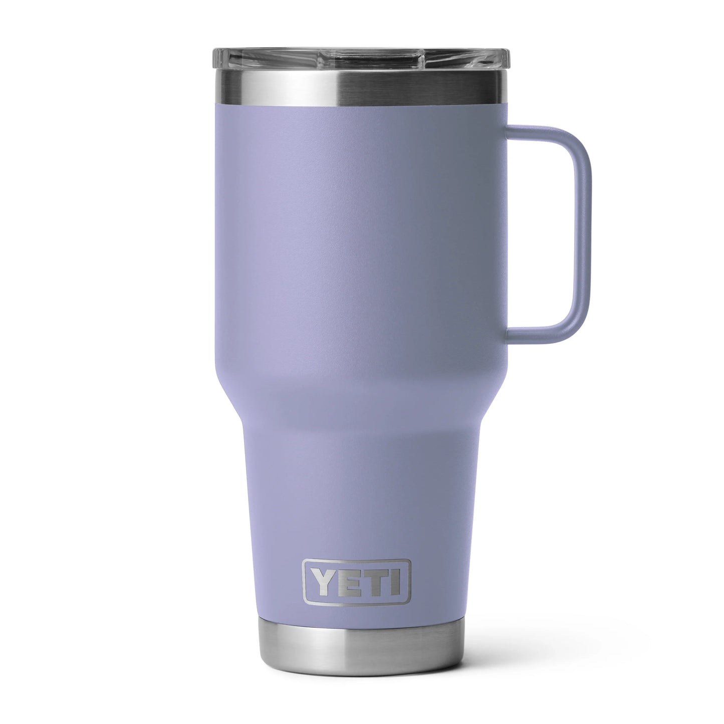 Yeti 30 oz Travel Mug Original
