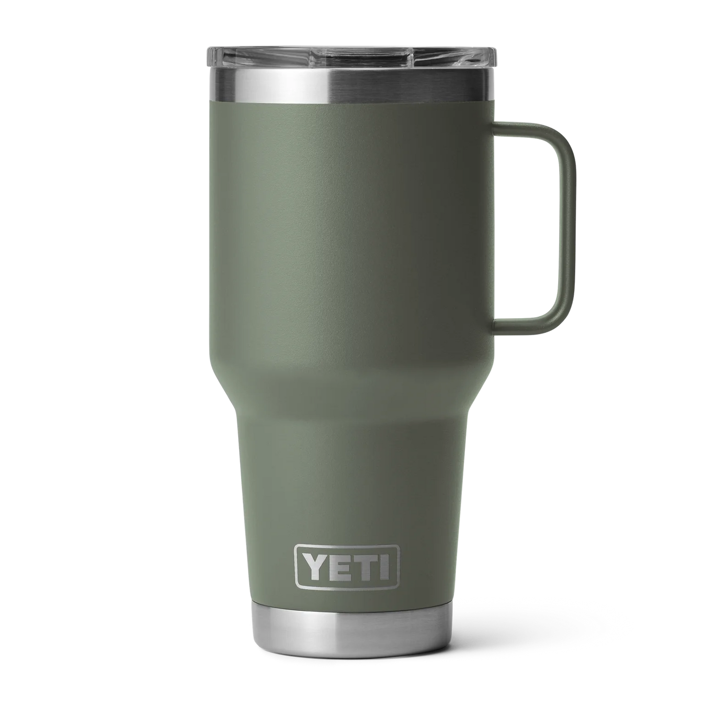Yeti 30 oz Travel Mug Original