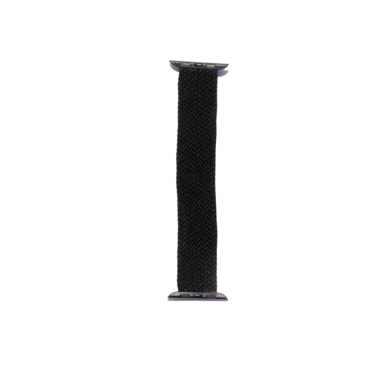 Correas Uniloop | Correas para Apple Watch