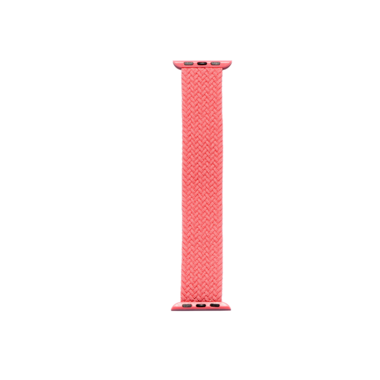 Correas Uniloop | Correas para Apple Watch