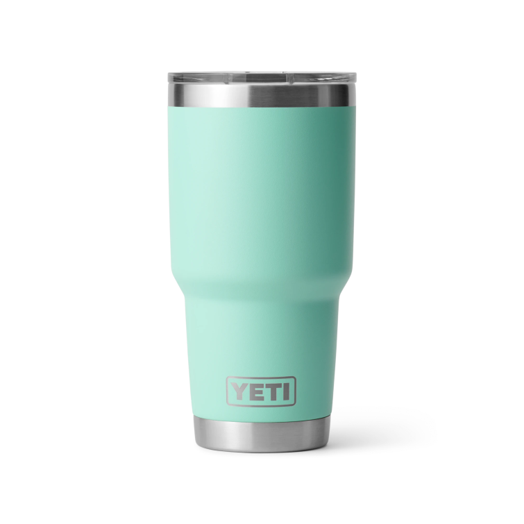 Yeti 30 oz Original